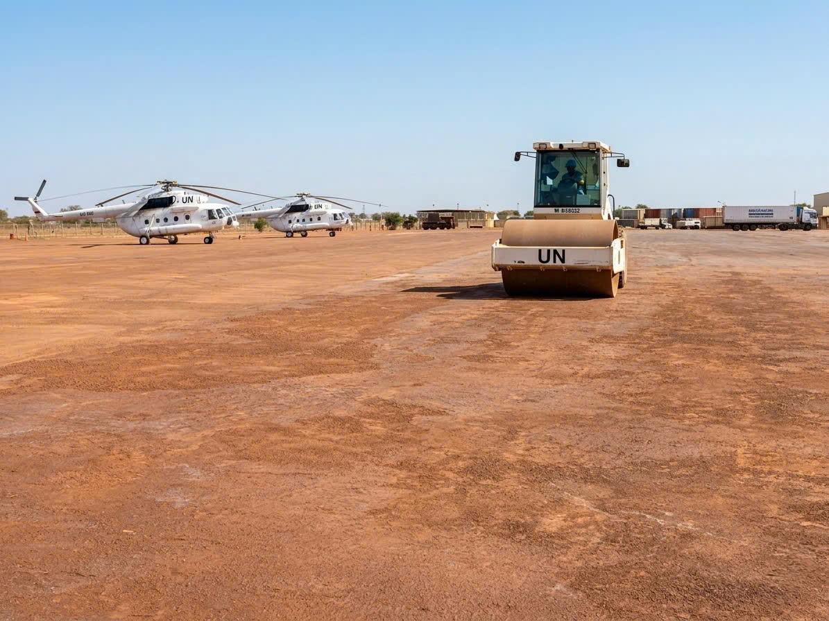 /UploadStore/admin/260326 doi cong binh/35109771884030285101.jpg